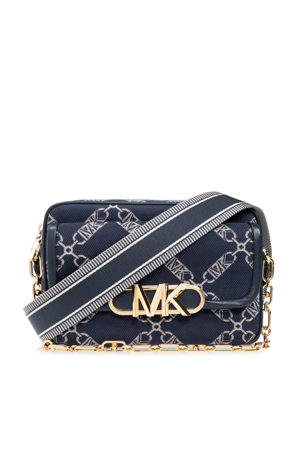 Michael Michael Kors ‘Parker’ shoulder bag Women's Bags Vitkac